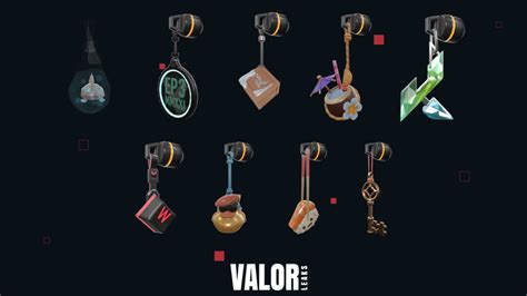 skins trade|Iba pa.